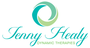 Jenny Healy Therapies
